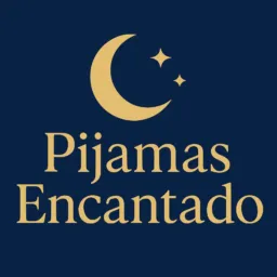 Pijamas encantado ✨