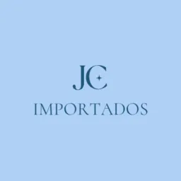 JC Importados Paiçandu e região