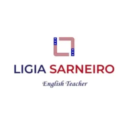 DICAS TEACHER LIGIA SARNEIRO