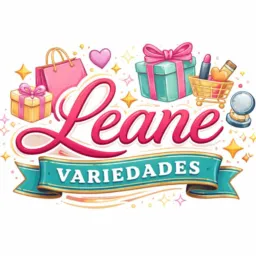 ❤️💘❤️Lojinha da Leane😍🇧🇷👖👕👚🩳👗🧥👙🦺🥾🩴👞👜🕶️👝