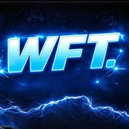 LOJINHA WFT