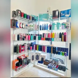 SMARTPOINT PREÇOS