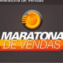 Maratona de vendas 💪🏼