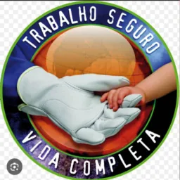 TST/ENG DE SEGURANÇA DO TRABALHO