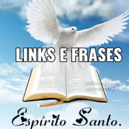 🦋Grupo Links e frases 🕊