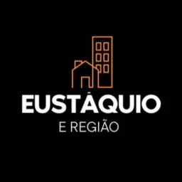 Achadinhos Eustaquio e região