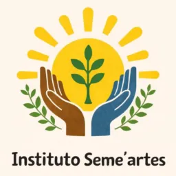 Seme'artes