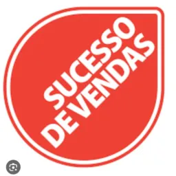 🧿🛍️👠👗🎒🚨SUCESSOSDEVENDASBARRHS
