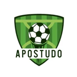 💰💸🍀 Apostudo - Aberto 🍀💸💰
