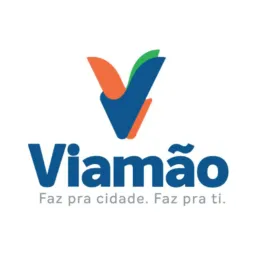 Brik Viamão Região Metropolitana 📦 💸