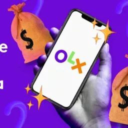 Olx Salvador