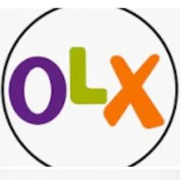OLX vende tudo🚗🎤🚲🏍️📺📷