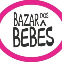 Bazar dos bebes