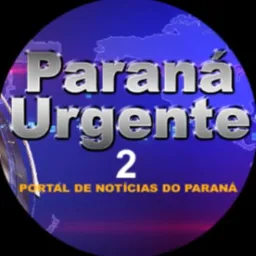 PARANÁ URGENTE NOTÍCIAS 2
