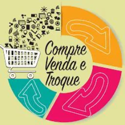 Grupo compra e venda Surubim e região próximos