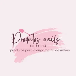 Gs produtos nails👩🏻💻