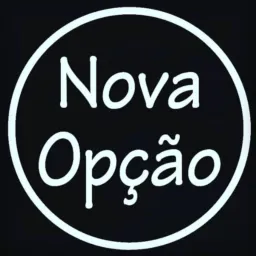 Nova Opção- Nepomuceno 1🛍👕