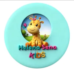 Helena Sena Kids - Vip