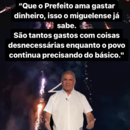 A cidade da ilusão