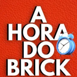 OH BRIK TODA HORA✓