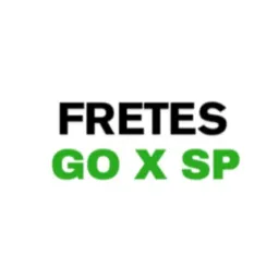 Fretes Rodosafra GO X SP