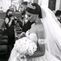 Encontra Aqui Tua Cara Metade 🤎🦋