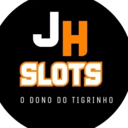 Tropa do JH SLOTS🚀