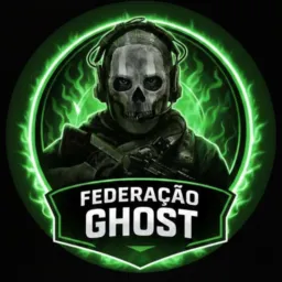 TORNEIOS DE FC26 PRO CLUBS