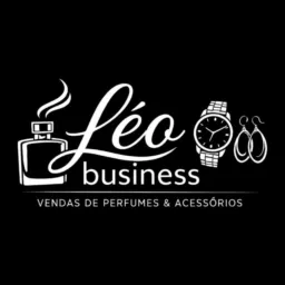 Lèo business 💎( vendas de perfumes & acessórios)