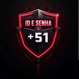🚨🔥 20HRS ID E SENHA | X-TREINO +51 E-SPORTS 🔥🚨