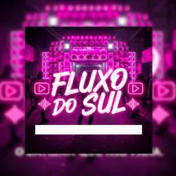 Fluxo do Sul