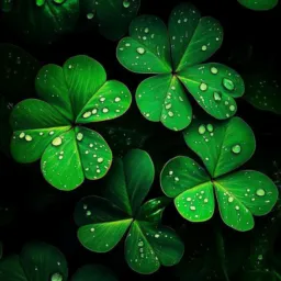 Slots da pri☘️💸