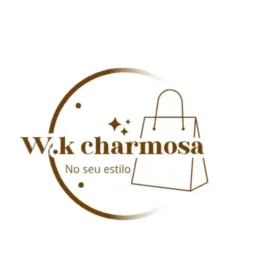 W.K charmosa❤️
