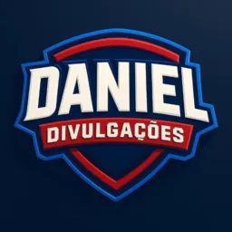 DANIEL DIVULGAÇÕES 💥🕹️