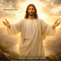 Reiki humanizado...meditações  a caminho  da Sabedoria 🙌🏼🙏🏼❤🫂