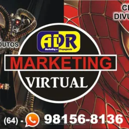 🔰🔰 VENDAS NÍVEL BRASIL