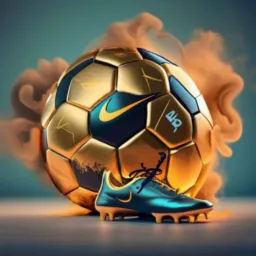 Resenha 😂 do futebol e palpites do dia 💥