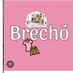 Brechó de tudo um pouc🩱🛍️👗