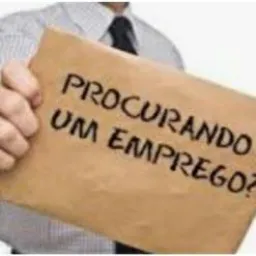 Empregos em Itacaré