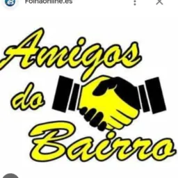 Bairro Tubalina