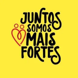 Doações Carlos Chagas 🫂❤️