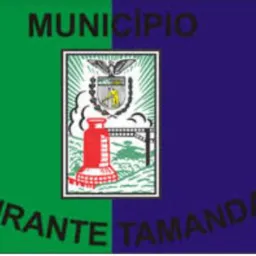 🔰Comércio ParatiCachoeira
