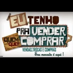 Desapego , e venda ( Colônia,Reta velha,Reta nova ,Quissama, venda das pedras)🤙🏻...