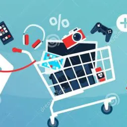 COMPRA&VENDA