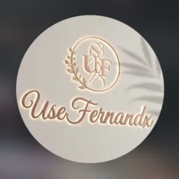 Use Fernandx Loja 🛍️