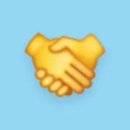 Trocas de link , bot, página, perfil, saites etc 🤑🫱🏻🫲🏼🫱🏻🫲🏼