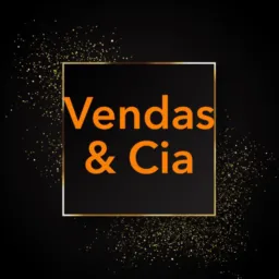 ⚠️Vendas & Cia⚠️