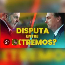 🇧🇷DIREITA vs ESQUERDA 🇨🇳