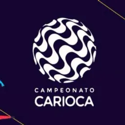 Campeonato Carioca 2025