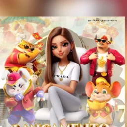 🚀🚀 Grupo Da Gabi 🚀🚀
